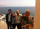 foto 33